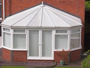 Conservatories, Glaziers Worcester Park