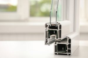 double glazing Worcester Park, Cuddington, Stoneleigh, KT4