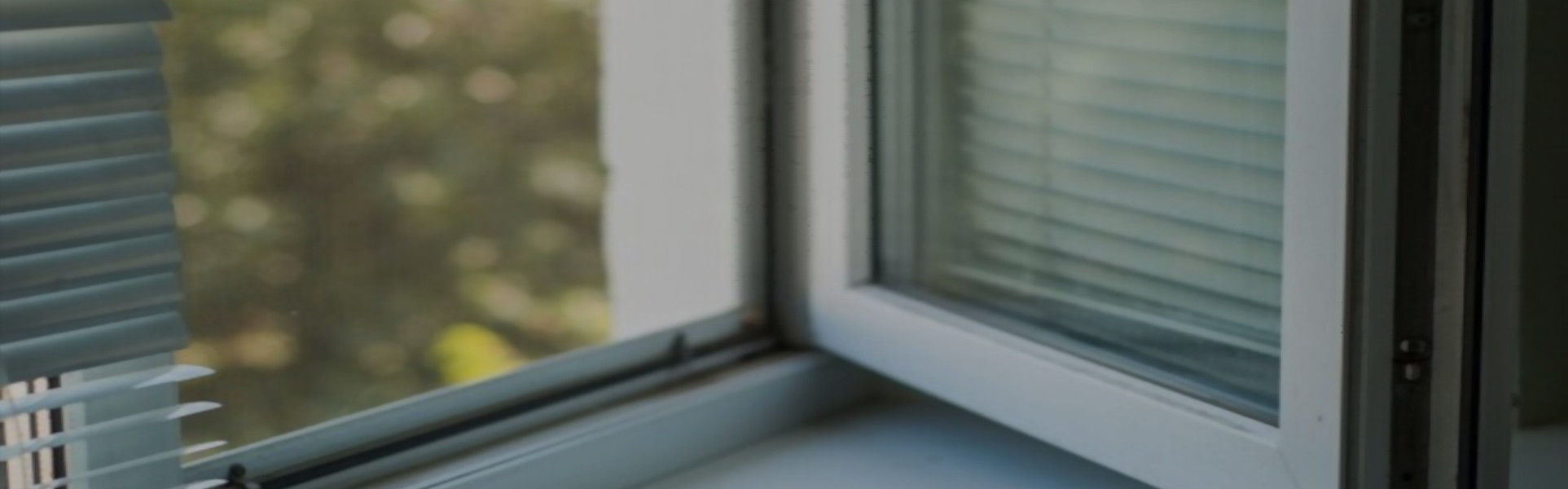 Slider Double Glazing, Glaziers in Worcester Park, Cuddington, Stoneleigh, KT4