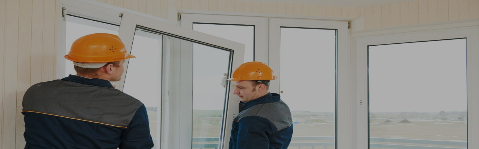 window installation in Worcester Park, Cuddington, Stoneleigh, KT4