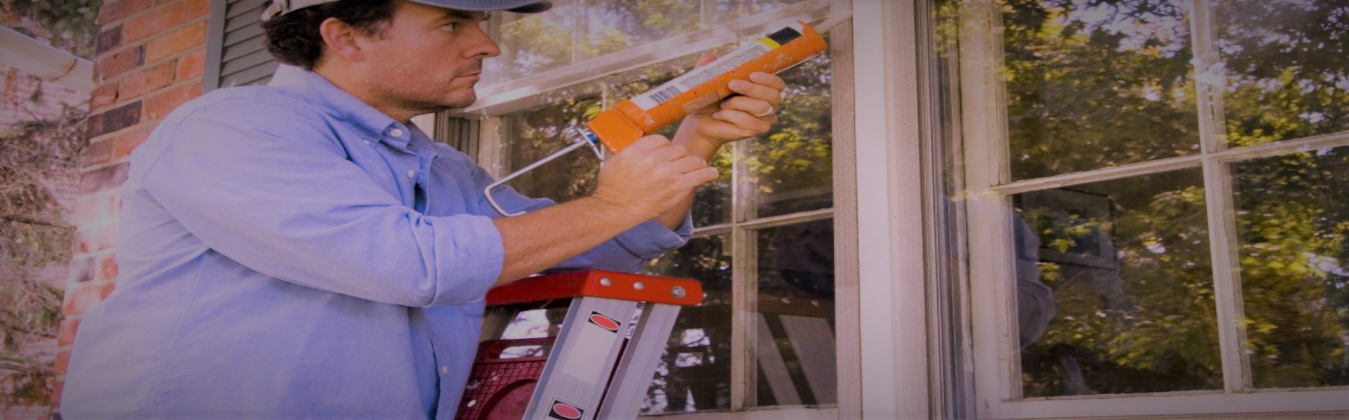 Slider, Window Repairs in Worcester Park, Cuddington, Stoneleigh, KT4