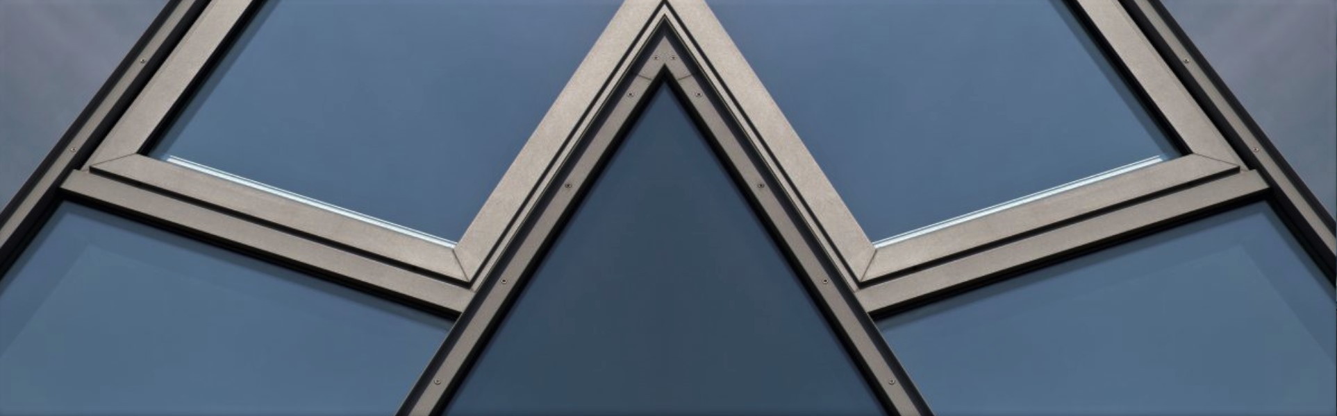 Slider, Structural Glazing in Worcester Park, Cuddington, Stoneleigh, KT4